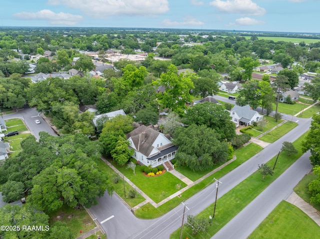 503 E Hutchinson Ave, Crowley, LA 70526 - photo 44