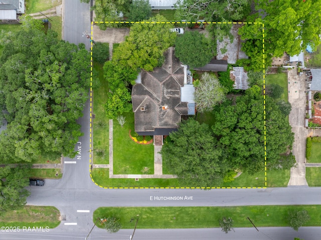 503 E Hutchinson Ave, Crowley, LA 70526 - photo 45
