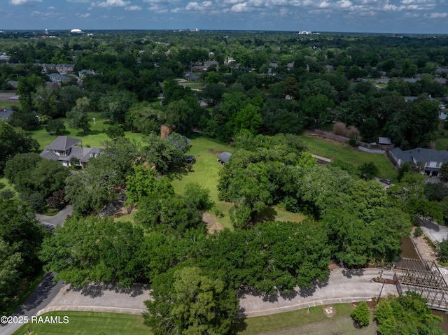 807 Cambridge Dr Land, Unit Land, Lafayette, LA 70503 - photo 6
