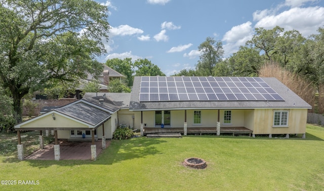 807 Cambridge Dr Land, Unit Land, Lafayette, LA 70503 - photo 12