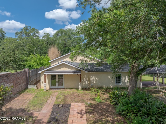 807 Cambridge Dr Land, Unit Land, Lafayette, LA 70503 - photo 14