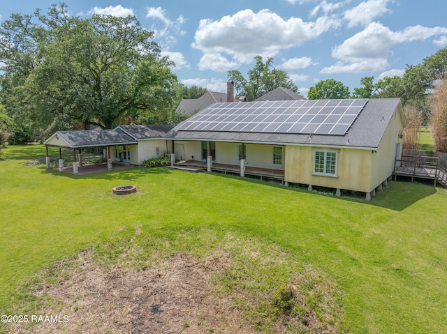 807 Cambridge Dr Land, Unit Land, Lafayette, LA 70503 - photo 17