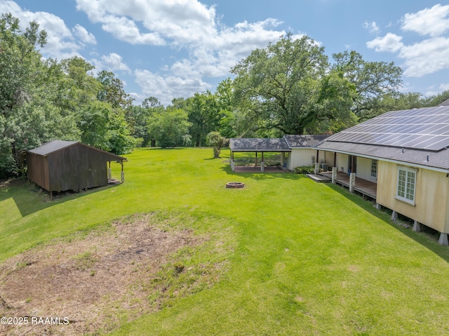 807 Cambridge Dr Land, Unit Land, Lafayette, LA 70503 - photo 18