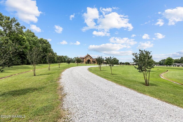 4681 Old Basile Hwy, Basile, LA 70515 - photo 4