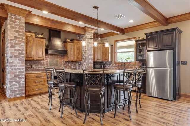 4681 Old Basile Hwy, Basile, LA 70515 - photo 8