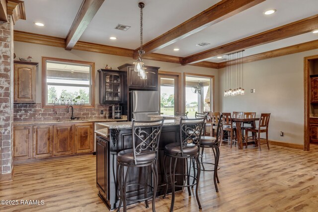 4681 Old Basile Hwy, Basile, LA 70515 - photo 10