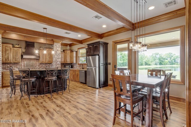 4681 Old Basile Hwy, Basile, LA 70515 - photo 11