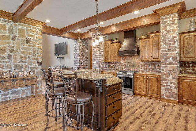 4681 Old Basile Hwy, Basile, LA 70515 - photo 12