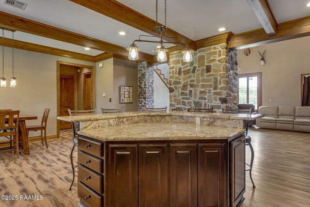 4681 Old Basile Hwy, Basile, LA 70515 - photo 14
