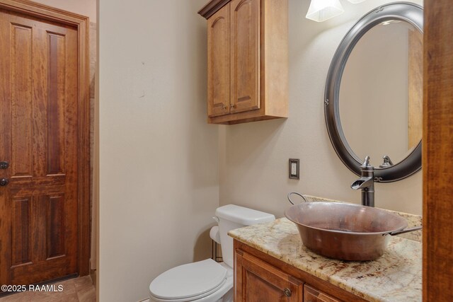 4681 Old Basile Hwy, Basile, LA 70515 - photo 15