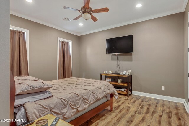 4681 Old Basile Hwy, Basile, LA 70515 - photo 17
