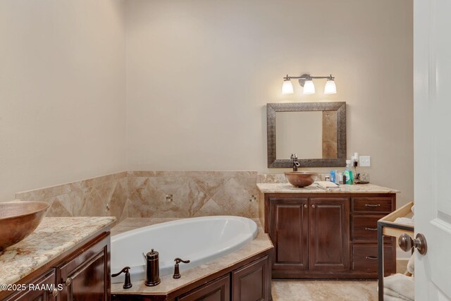 4681 Old Basile Hwy, Basile, LA 70515 - photo 19