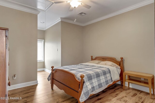 4681 Old Basile Hwy, Basile, LA 70515 - photo 22