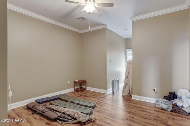 4681 Old Basile Hwy, Basile, LA 70515 - photo 23