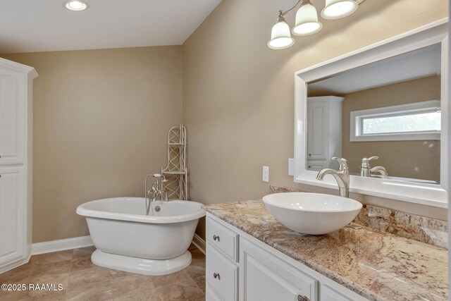 4681 Old Basile Hwy, Basile, LA 70515 - photo 24