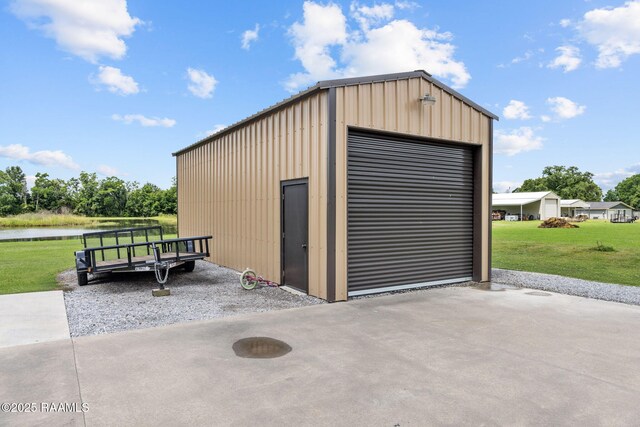 4681 Old Basile Hwy, Basile, LA 70515 - photo 25