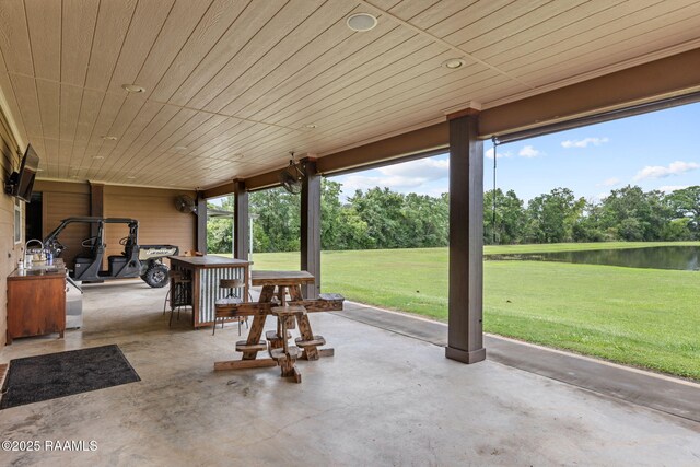 4681 Old Basile Hwy, Basile, LA 70515 - photo 26