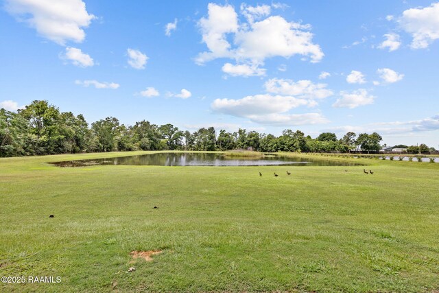 4681 Old Basile Hwy, Basile, LA 70515 - photo 27