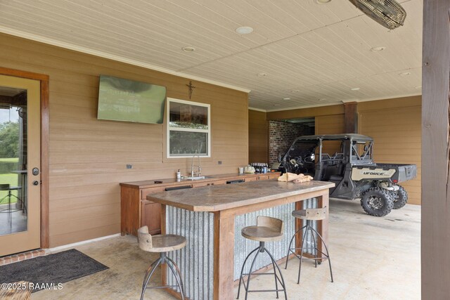 4681 Old Basile Hwy, Basile, LA 70515 - photo 28