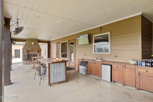 4681 Old Basile Hwy, Basile, LA 70515 - photo 29