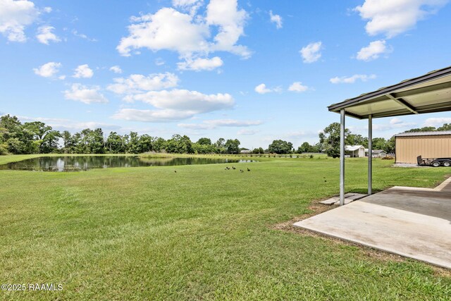 4681 Old Basile Hwy, Basile, LA 70515 - photo 30