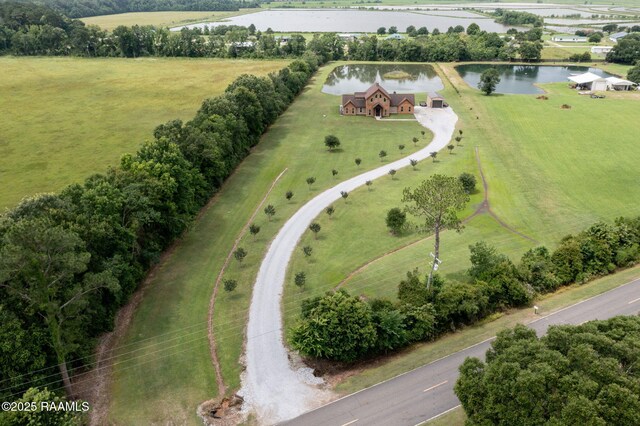 4681 Old Basile Hwy, Basile, LA 70515 - photo 32