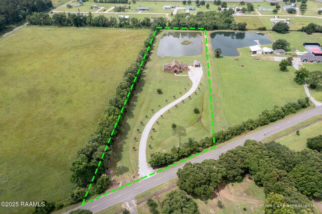 4681 Old Basile Hwy, Basile, LA 70515 - photo 33