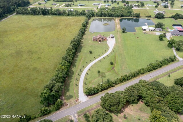 4681 Old Basile Hwy, Basile, LA 70515 - photo 34
