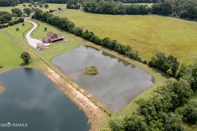 4681 Old Basile Hwy, Basile, LA 70515 - photo 35