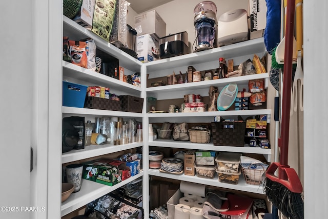 107 Ace Ln, Lafayette, LA 70506 - view of storage area