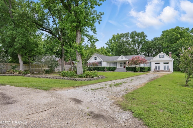 157 Portneuf Rd, Carencro, LA 70520 - photo 2