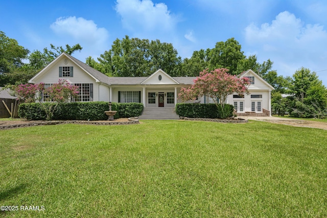 157 Portneuf Rd, Carencro, LA 70520 - photo 3