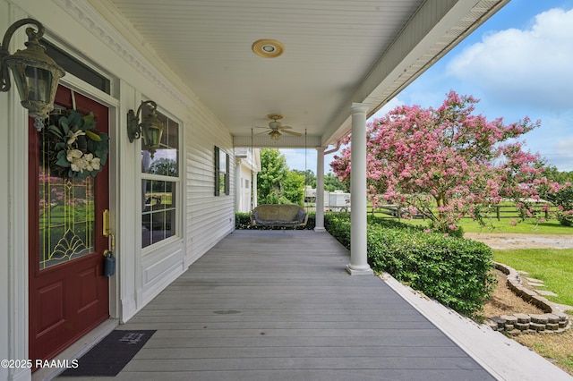 157 Portneuf Rd, Carencro, LA 70520 - photo 4