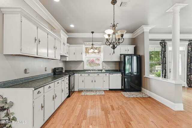 157 Portneuf Rd, Carencro, LA 70520 - photo 8