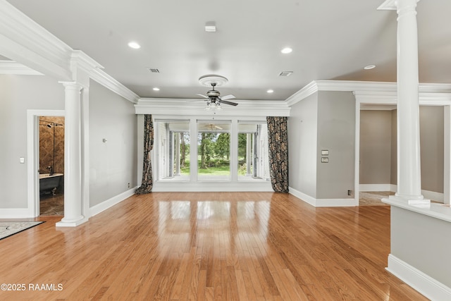 157 Portneuf Rd, Carencro, LA 70520 - photo 5