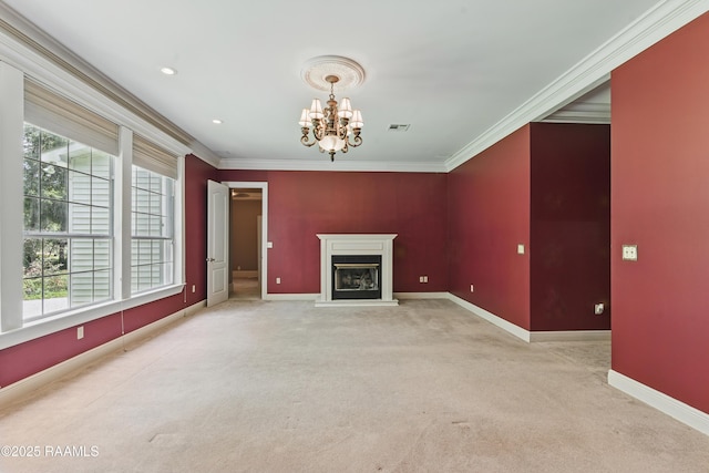 157 Portneuf Rd, Carencro, LA 70520 - photo 21