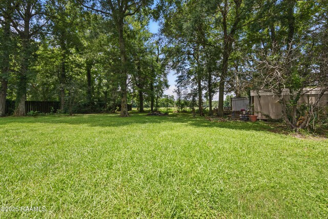 157 Portneuf Rd, Carencro, LA 70520 - photo 33