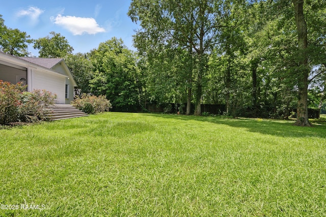 157 Portneuf Rd, Carencro, LA 70520 - photo 39