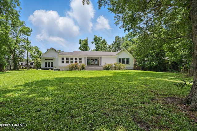 157 Portneuf Rd, Carencro, LA 70520 - photo 38