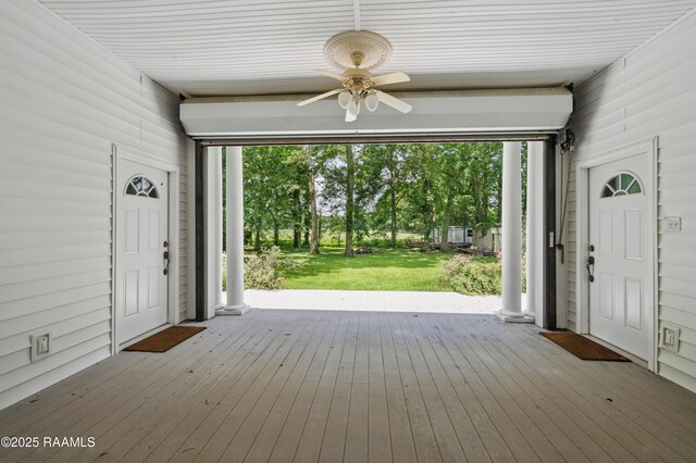 157 Portneuf Rd, Carencro, LA 70520 - photo 35
