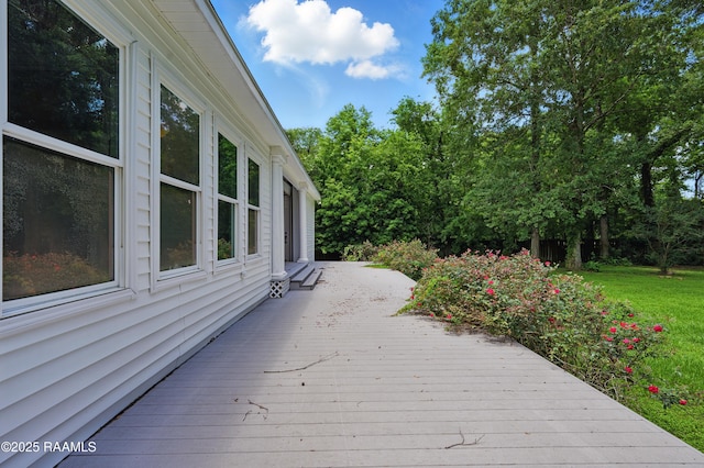 157 Portneuf Rd, Carencro, LA 70520 - photo 36