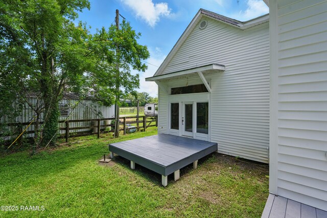 157 Portneuf Rd, Carencro, LA 70520 - photo 37