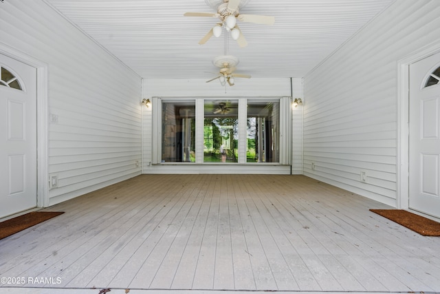 157 Portneuf Rd, Carencro, LA 70520 - photo 34