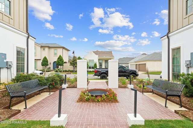 115 Gaunt Ln Unit 802A, Youngsville, LA 70592 - photo 27