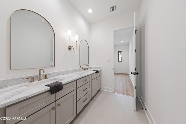 115 Gaunt Ln Unit 802A, Youngsville, LA 70592 - photo 5