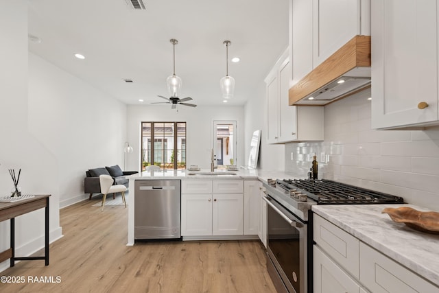 115 Gaunt Ln Unit 802A, Youngsville, LA 70592 - photo 4