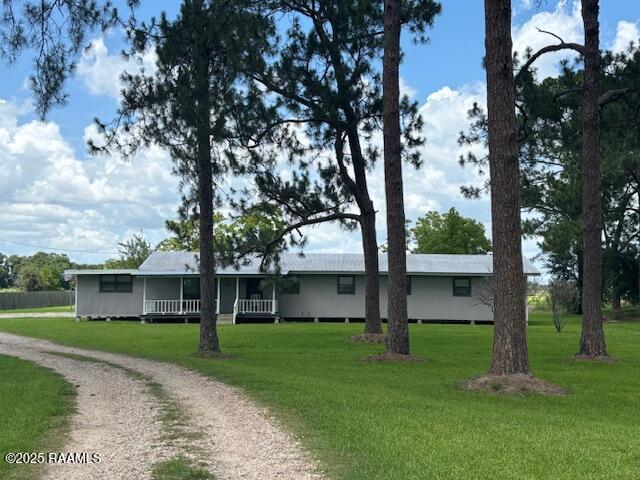 3139 Standard Mill Rd, Crowley, LA 70526 - photo 2