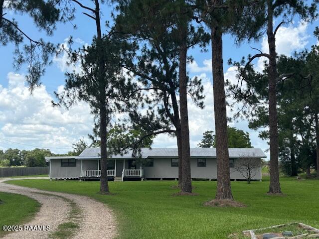 3139 Standard Mill Rd, Crowley, LA 70526 - photo 3
