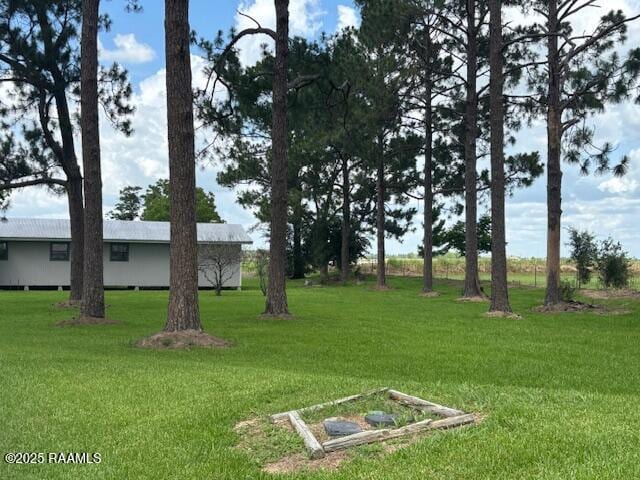 3139 Standard Mill Rd, Crowley, LA 70526 - photo 4