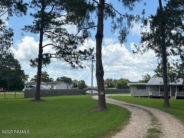 3139 Standard Mill Rd, Crowley, LA 70526 - photo 5